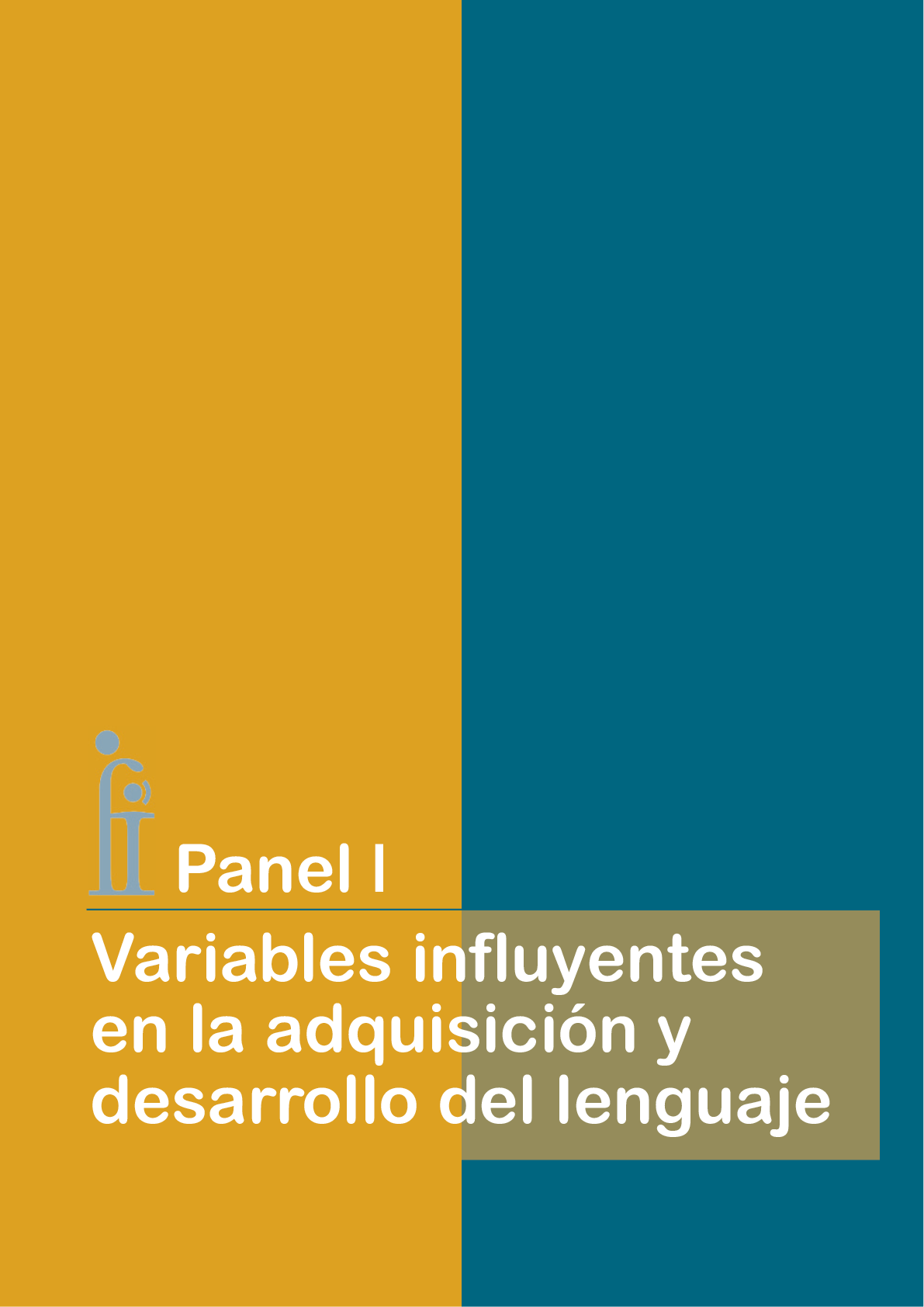 La II Jornada Cient fica de Reflexi n Educativa celebrada en Madrid  el 25 y 26 de noviembre de 2016  como una de las acciones desarrolladas por FIAPAS en el Marco del Convenio de Colaboraci n con el Ministerio de Educaci n  Cultura y Deporte y Fundaci n ONCE logr  reunir  de forma excepcional en Espa a  a investigadores nacionales de reconocido prestigio con el objetivo de conocer los resultados de sus estudios sobre la situaci n del alumnado con sordera  pudiendo obtener  a partir de datos y evidencias cient ficas  conclusiones que permitan el dise o de pol ticas educativas acordes con la realidad del alumnado con sordera   FIAPAS recoge en este Monografico  15 estudios y experiencias recientes  presentadas por expertos  realizadas en Espa a en relaci n con la educaci n  habilitaci n  recursos de accesibilidad  y preparaci n profesional de los ni os  ni as y j venes con sordera  As  mismo  se presentaron 4 comunicaciones de las Oficinas de Atenci n a la Discapacidad de las Universidades de Burgos  Universidad de Valencia  Universidad Complutense de Madrid y Universidad Pontificia de Comilla