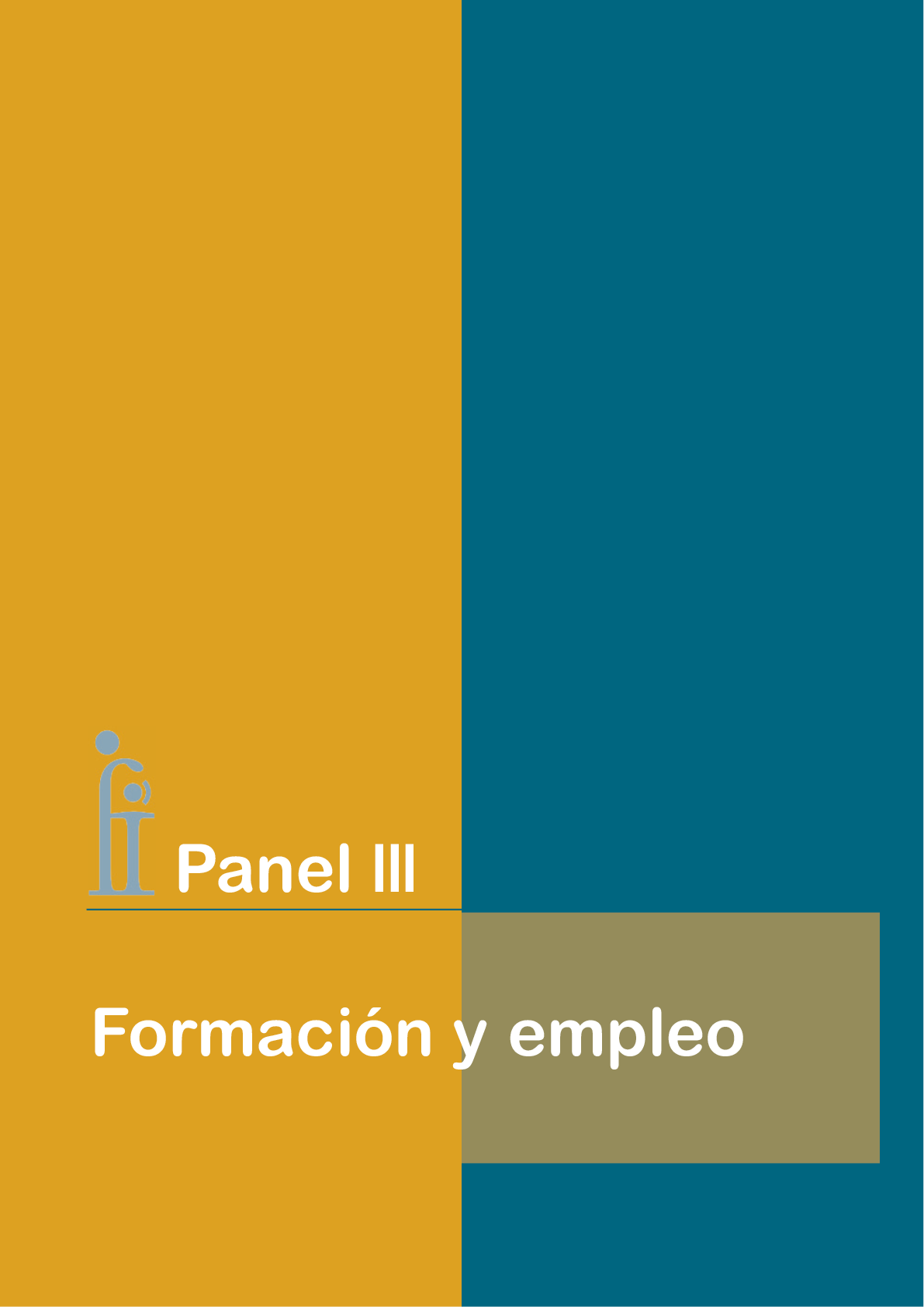 La II Jornada Cient fica de Reflexi n Educativa celebrada en Madrid  el 25 y 26 de noviembre de 2016  como una de las acciones desarrolladas por FIAPAS en el Marco del Convenio de Colaboraci n con el Ministerio de Educaci n  Cultura y Deporte y Fundaci n ONCE logr  reunir  de forma excepcional en Espa a  a investigadores nacionales de reconocido prestigio con el objetivo de conocer los resultados de sus estudios sobre la situaci n del alumnado con sordera  pudiendo obtener  a partir de datos y evidencias cient ficas  conclusiones que permitan el dise o de pol ticas educativas acordes con la realidad del alumnado con sordera   FIAPAS recoge en este Monografico  15 estudios y experiencias recientes  presentadas por expertos  realizadas en Espa a en relaci n con la educaci n  habilitaci n  recursos de accesibilidad  y preparaci n profesional de los ni os  ni as y j venes con sordera  As  mismo  se presentaron 4 comunicaciones de las Oficinas de Atenci n a la Discapacidad de las Universidades de Burgos  Universidad de Valencia  Universidad Complutense de Madrid y Universidad Pontificia de Comilla