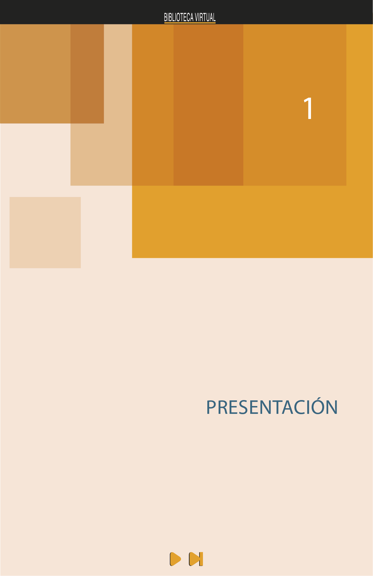 La presente publicación contiene los resultados más significativos entre los encontrados en el Estudio Sociológico promovido por FIAPAS, en el marco del convenio de colaboración firmado en 2017 con el entonces Ministerio de Educación, Cultura y Deporte y, en 2018, con el actual Ministerio de Educación y Formación Profesional, que ha contado asimismo con la cofinanciación de la Fundación ONCE  