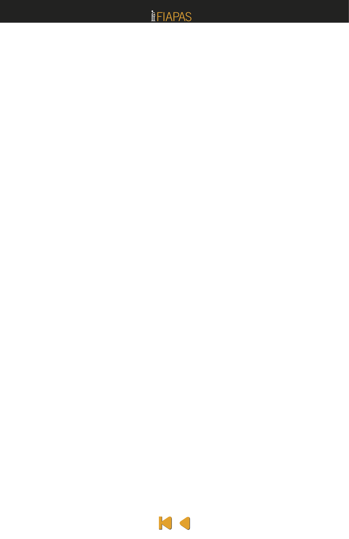 La presente publicación contiene los resultados más significativos entre los encontrados en el Estudio Sociológico promovido por FIAPAS, en el marco del convenio de colaboración firmado en 2017 con el entonces Ministerio de Educación, Cultura y Deporte y, en 2018, con el actual Ministerio de Educación y Formación Profesional, que ha contado asimismo con la cofinanciación de la Fundación ONCE  