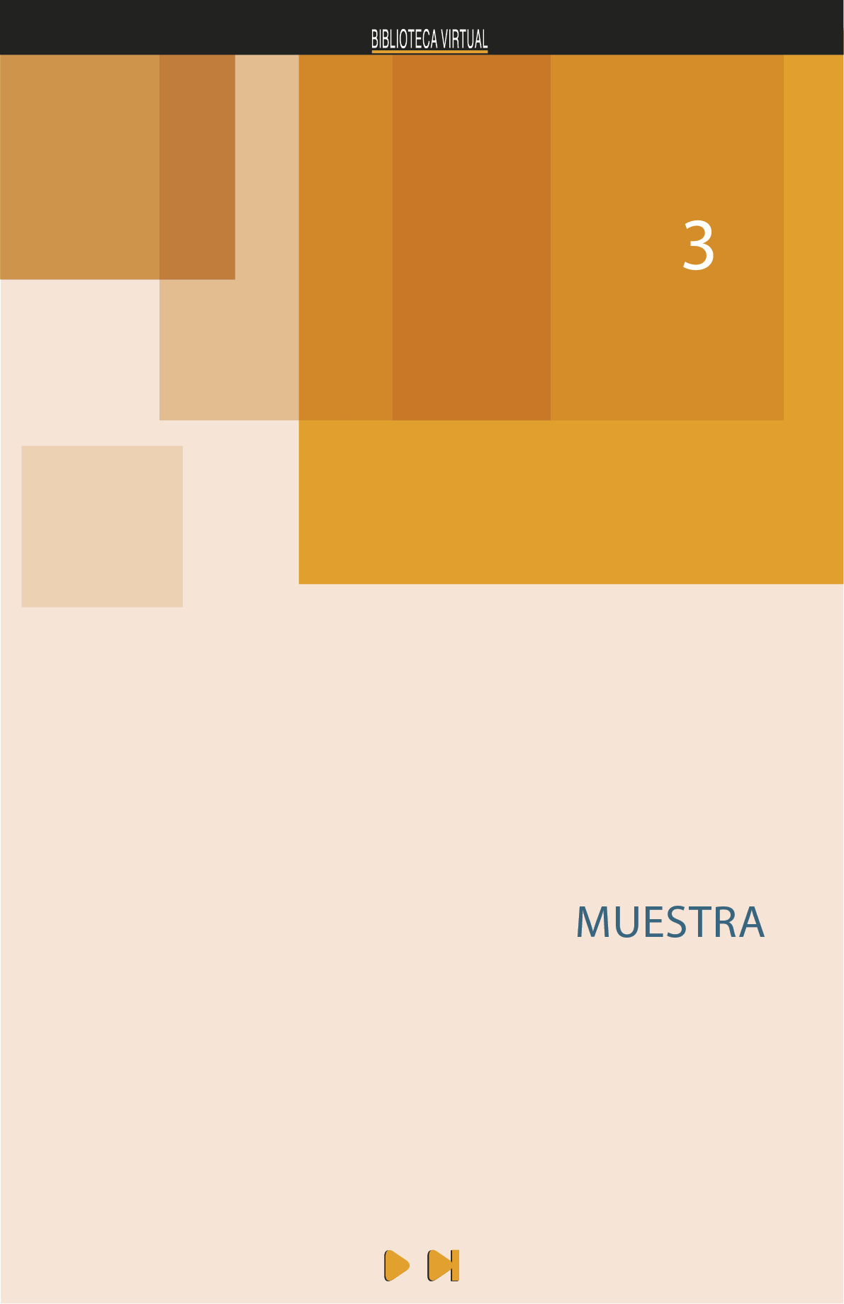 La presente publicación contiene los resultados más significativos entre los encontrados en el Estudio Sociológico promovido por FIAPAS, en el marco del convenio de colaboración firmado en 2017 con el entonces Ministerio de Educación, Cultura y Deporte y, en 2018, con el actual Ministerio de Educación y Formación Profesional, que ha contado asimismo con la cofinanciación de la Fundación ONCE  