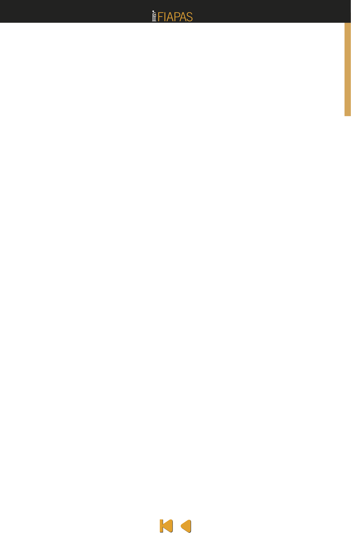 La presente publicación contiene los resultados más significativos entre los encontrados en el Estudio Sociológico promovido por FIAPAS, en el marco del convenio de colaboración firmado en 2017 con el entonces Ministerio de Educación, Cultura y Deporte y, en 2018, con el actual Ministerio de Educación y Formación Profesional, que ha contado asimismo con la cofinanciación de la Fundación ONCE  