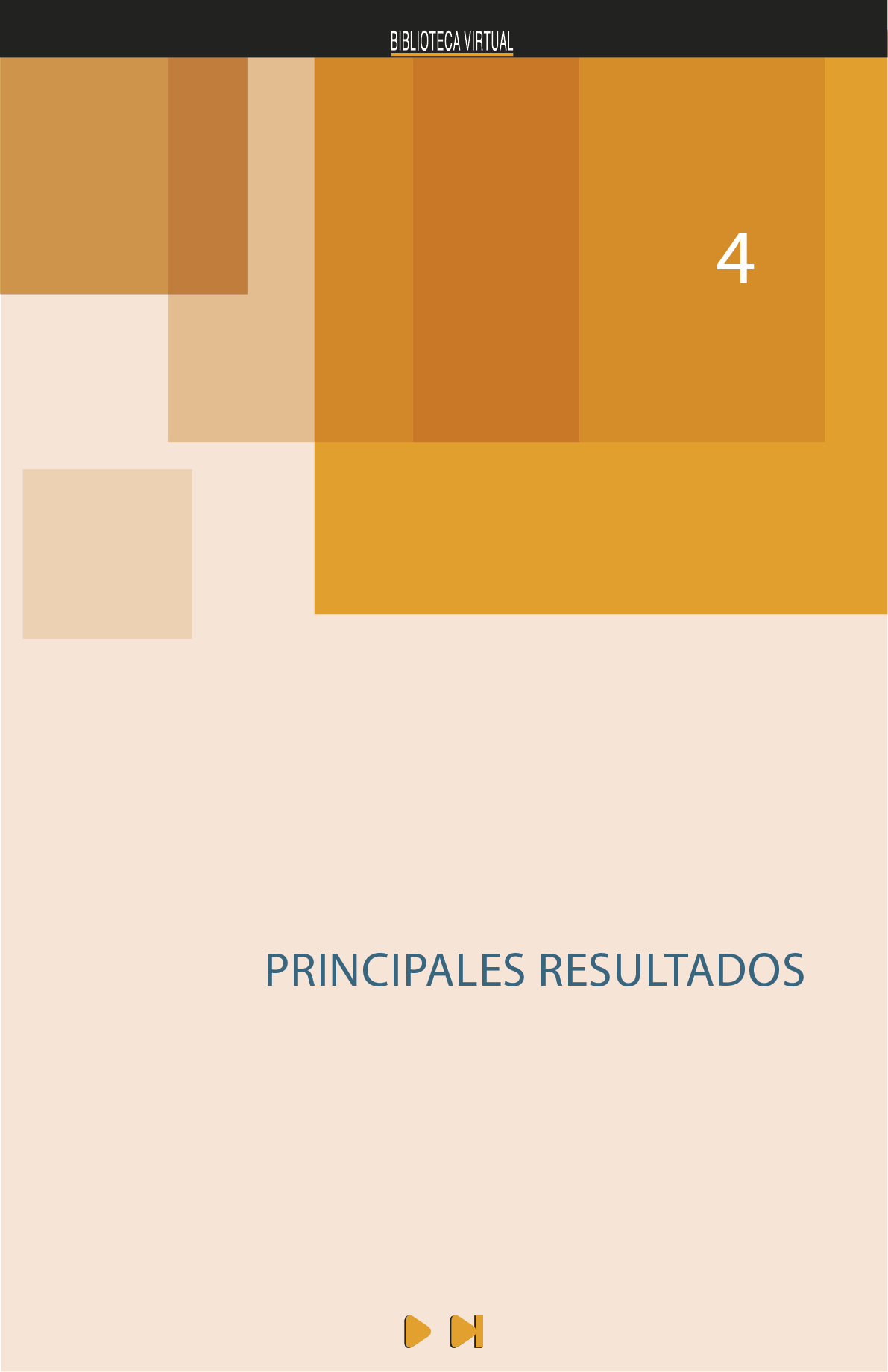 La presente publicación contiene los resultados más significativos entre los encontrados en el Estudio Sociológico promovido por FIAPAS, en el marco del convenio de colaboración firmado en 2017 con el entonces Ministerio de Educación, Cultura y Deporte y, en 2018, con el actual Ministerio de Educación y Formación Profesional, que ha contado asimismo con la cofinanciación de la Fundación ONCE  