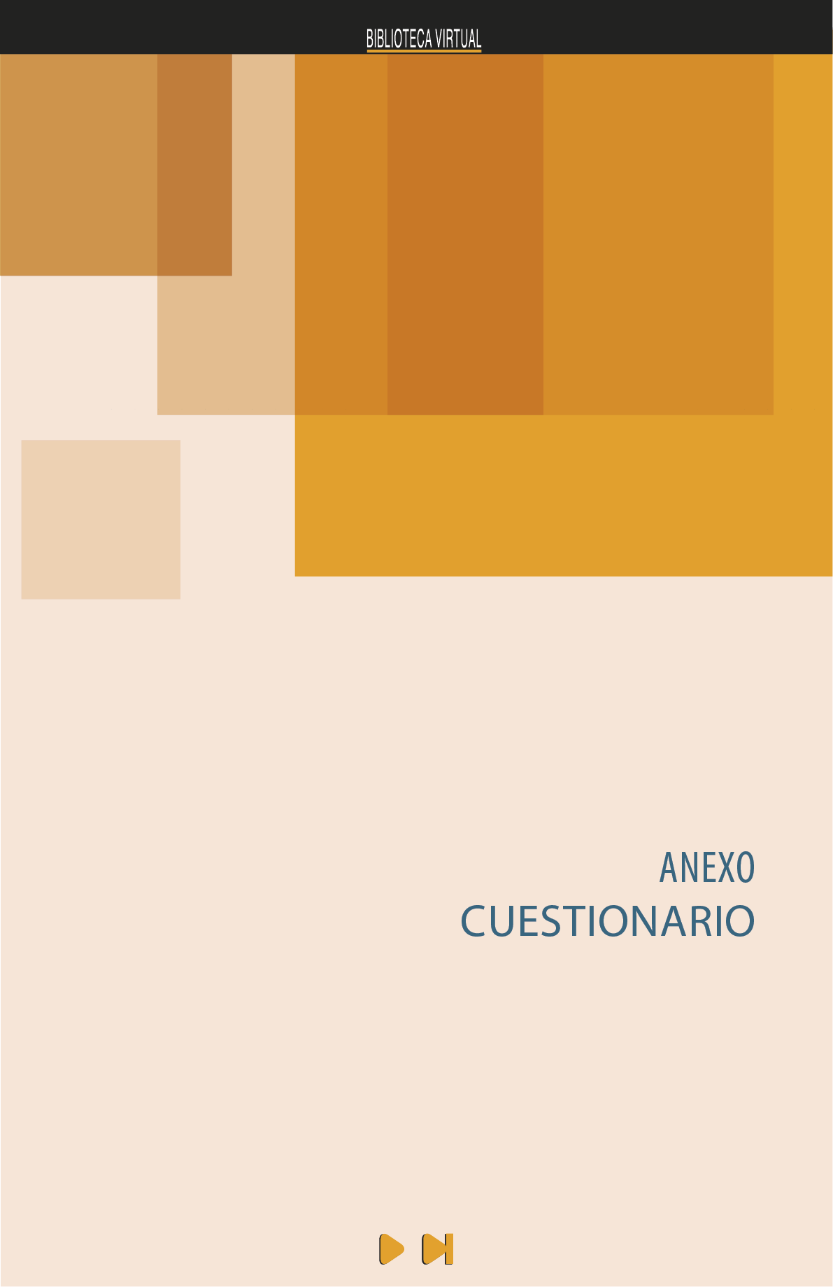 La presente publicación contiene los resultados más significativos entre los encontrados en el Estudio Sociológico promovido por FIAPAS, en el marco del convenio de colaboración firmado en 2017 con el entonces Ministerio de Educación, Cultura y Deporte y, en 2018, con el actual Ministerio de Educación y Formación Profesional, que ha contado asimismo con la cofinanciación de la Fundación ONCE  