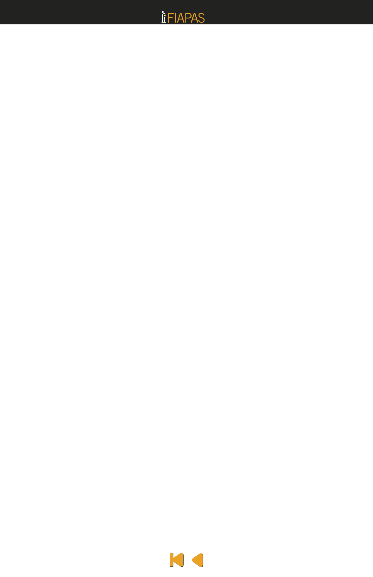 La presente publicación contiene los resultados más significativos entre los encontrados en el Estudio Sociológico promovido por FIAPAS, en el marco del convenio de colaboración firmado en 2017 con el entonces Ministerio de Educación, Cultura y Deporte y, en 2018, con el actual Ministerio de Educación y Formación Profesional, que ha contado asimismo con la cofinanciación de la Fundación ONCE  