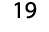 19