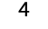 4