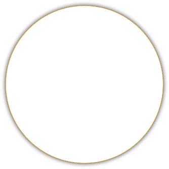 Oval