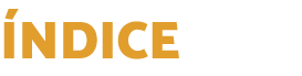 Índice