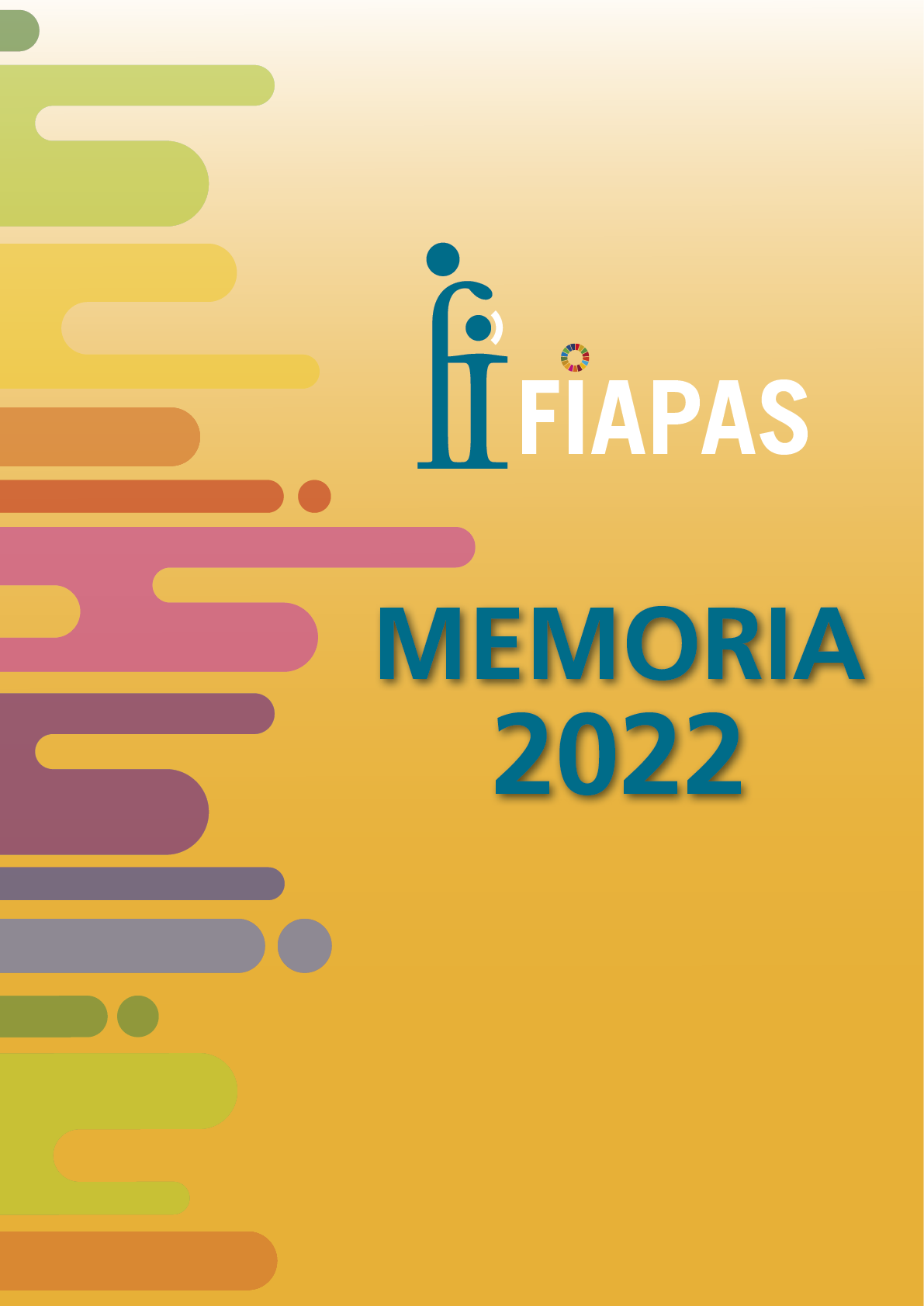 Memoria FIAPAS