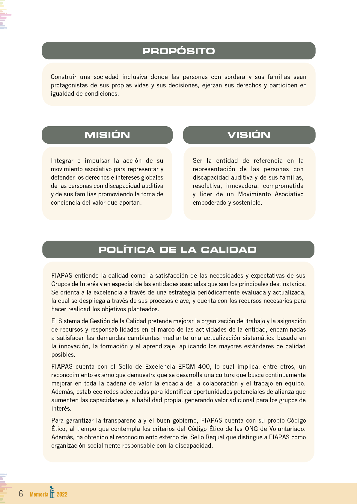 Memoria FIAPAS