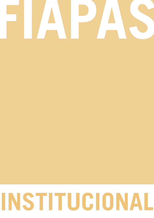 Memoria de actividades FIAPAS