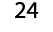 24
