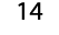 14