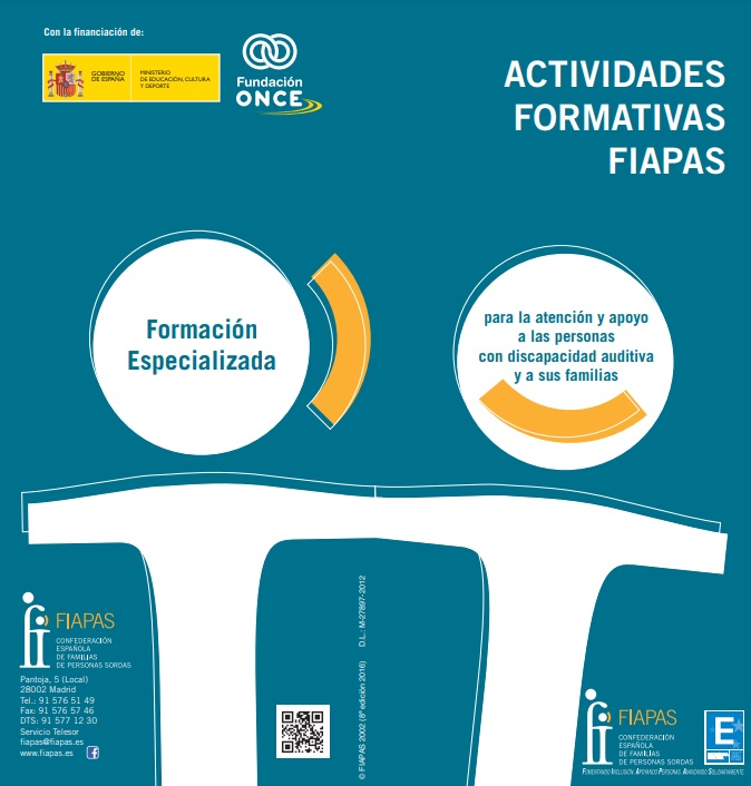 actividades_formativas