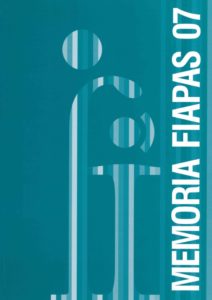 Memoria FIAPAS 2007