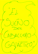 el_sueno_del_caballero_galactico
