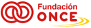 FUNDACION ONCE