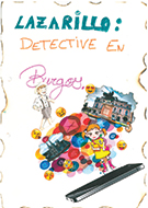 lazarillo-detective-en-burgos