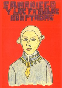 Samaniego y las fábulas adaptadas