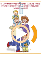 Diagnóstico precoz y abordaje interdisciplinar de la sordera infantil