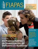 Revista FIAPAS 162