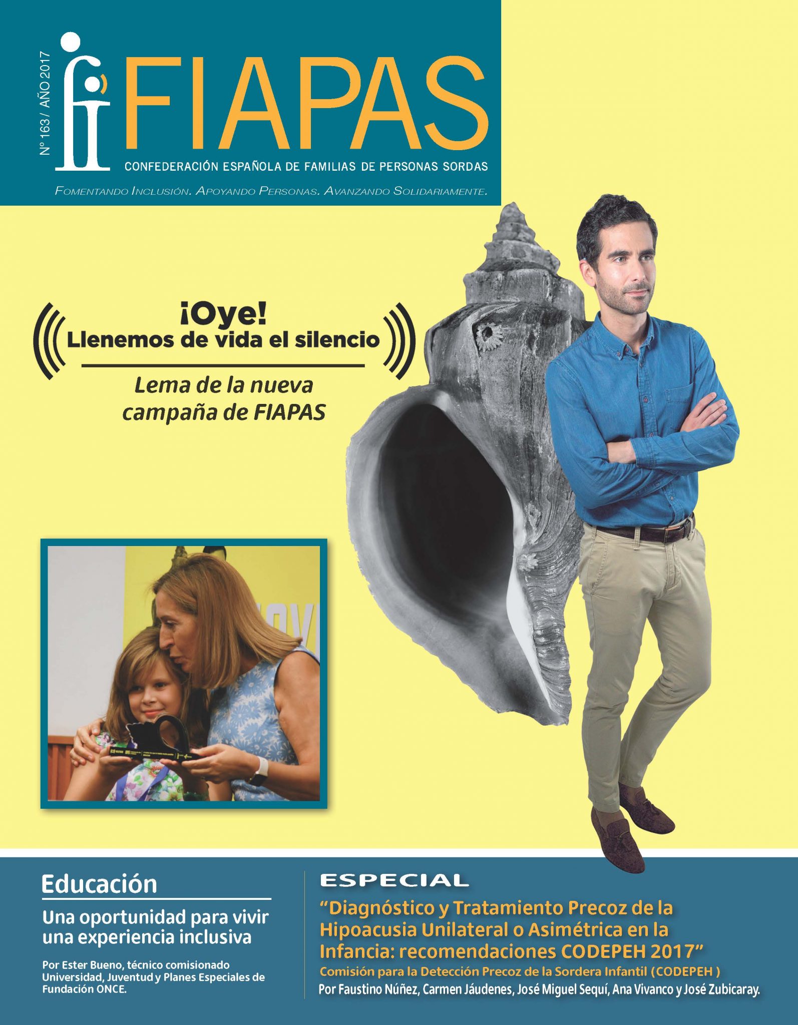 PORTADA REVISTA_163_FIAPAS