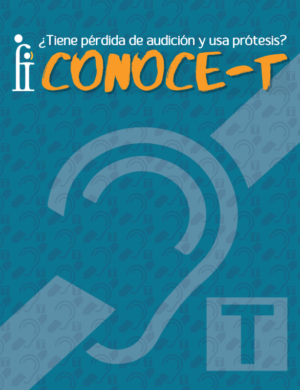conocet