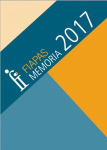 FIAPAS 2017 Report