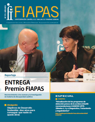 FIAPAS Journal 171