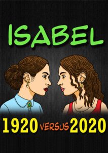 Isabel