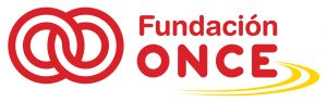 FUNDACION ONCE