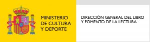 DIRECCIÓN GENERAL DEL LIBRO Y FOMENTO DE LA LECTURA