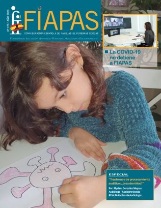FIAPAS Journal 172