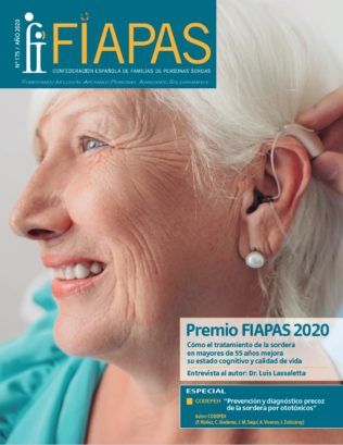 FIAPAS JOURNAL 175
