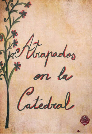 Atrapados en la catedral