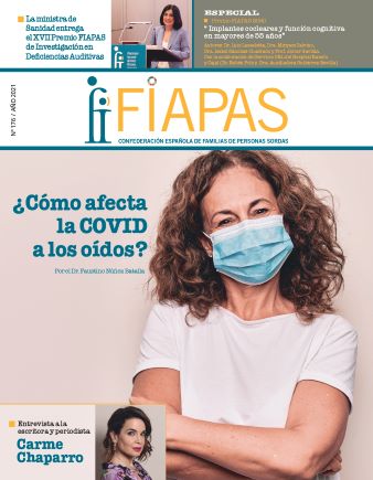 FIAPAS JOURNAL 176