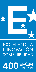 certificado excelencia europea