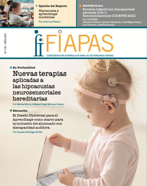 FIAPAS Journal 178