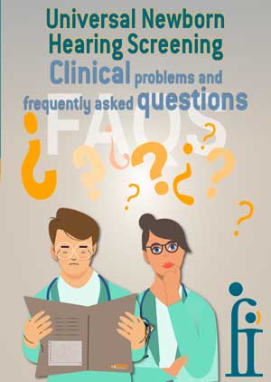 universal-newborn-hearing-screening.-clinical-problems-and-frequently-asked-questions Universal Newborn Hearing Screening Clinical problems and frequently asked questions