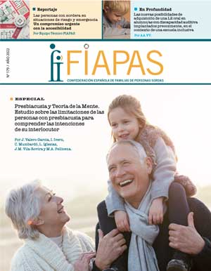 FIAPAS Journal 179