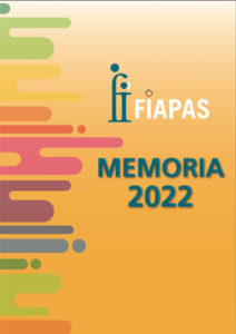 FIAPAS 2022 Report