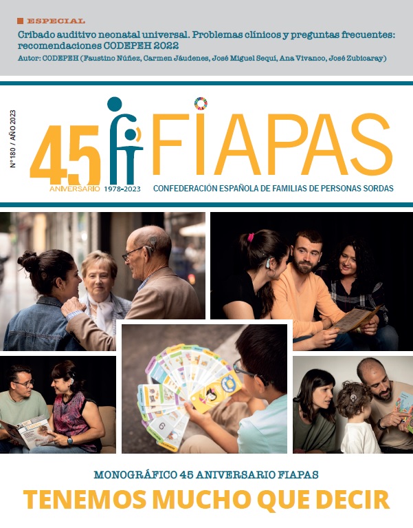 FIAPAS Journal 180