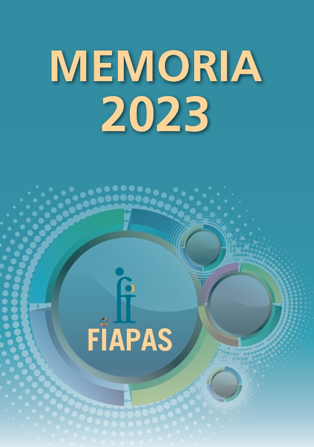 FIAPAS 2023 Report