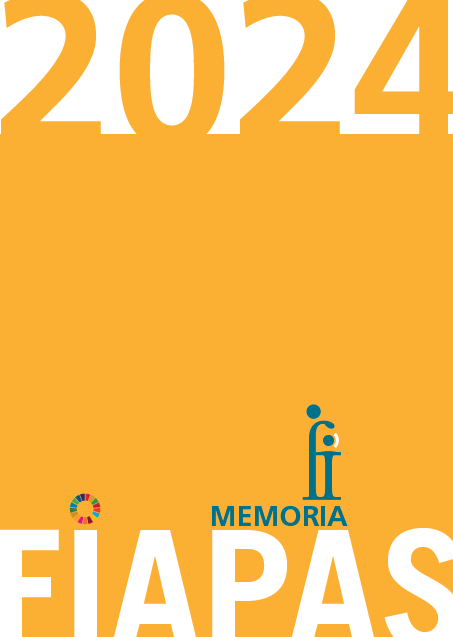 memoria_2024