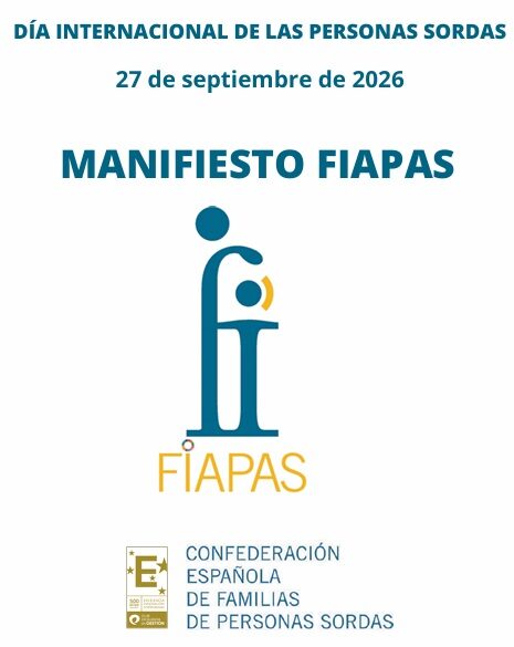 manifiesto 2026